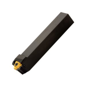 EXTERNAL HOLDERS