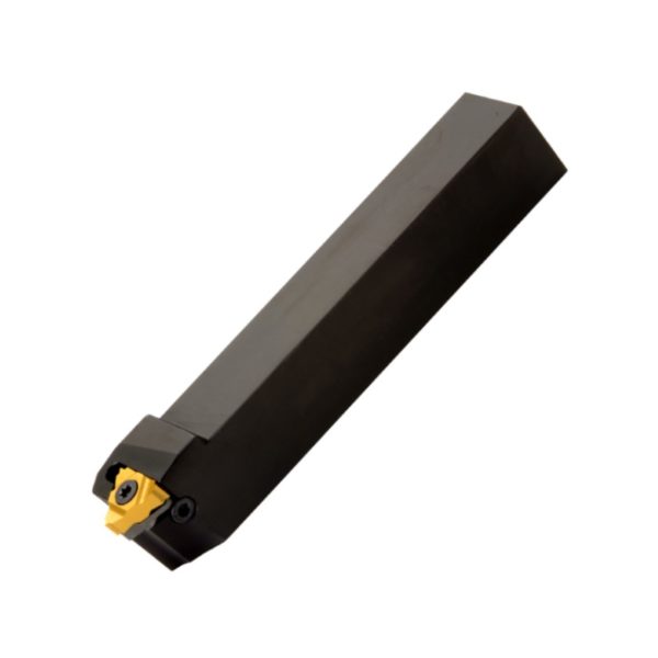 EXTERNAL HOLDERS