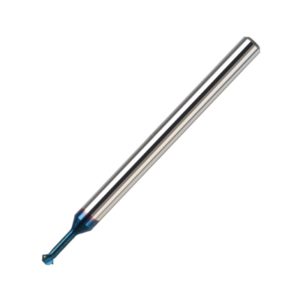 STANDARD TOOLS