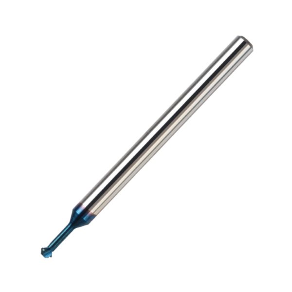 STANDARD TOOLS