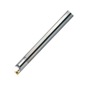 CARBIDE SHANK BARS