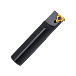 STAR ⌀22MM HOLDERS