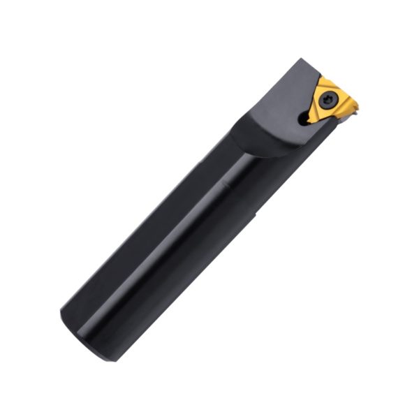 STAR ⌀22MM HOLDERS
