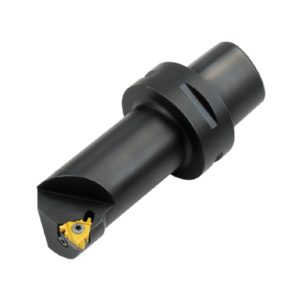 QUICK CHANGE - INTERNAL HOLDERS