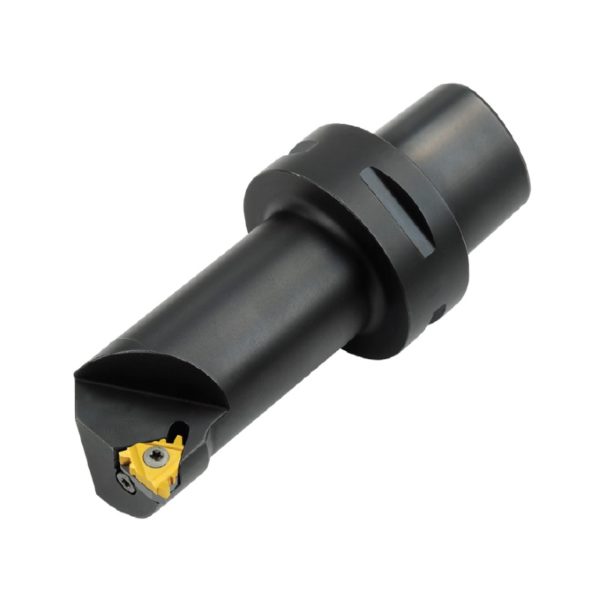 QUICK CHANGE - INTERNAL HOLDERS