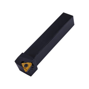 OFF-SET (OFFSET) HOLDERS