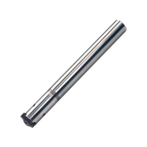 CARBIDE SHANK TOOL HOLDERS
