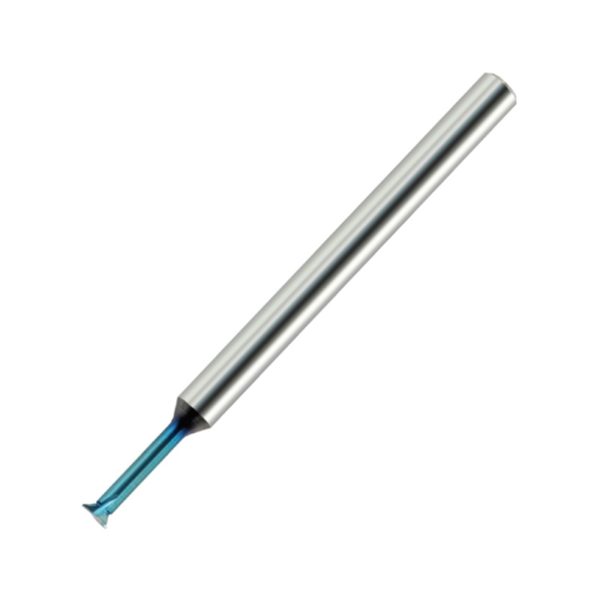 DOVETAIL 45° TOOLS