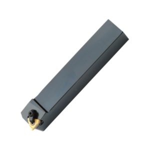 EXTERNAL HOLDERS WITH TOP CLAMP