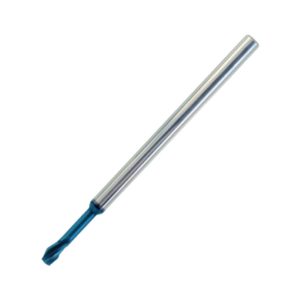 150° TOOLS