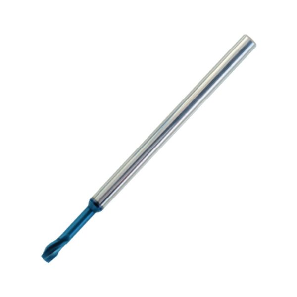150° TOOLS