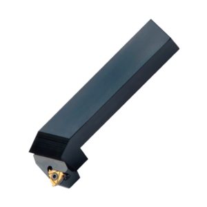 DROPHEAD HOLDERS