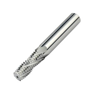 AMT – THREAD MILLS FOR ALUMINUM