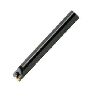 INTERNAL HOLDERS WITH TOP CLAMP