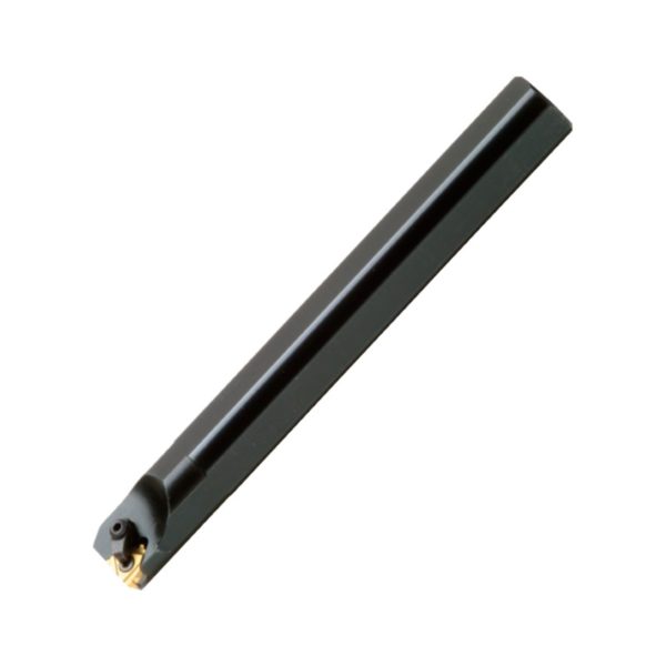 INTERNAL HOLDERS WITH TOP CLAMP